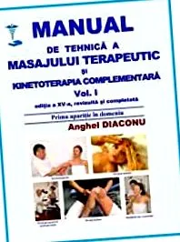 előkészítése ízületek