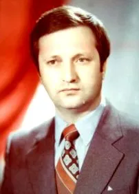nemzeti ügynökség