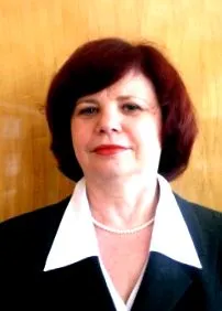 közegészségügyi közegészségügyi