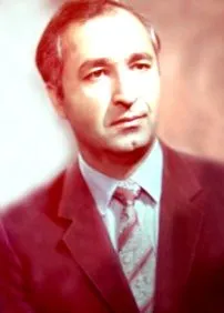 nemzeti ügynökség