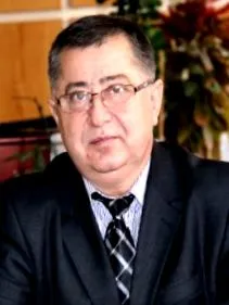 ügynökség nemzeti