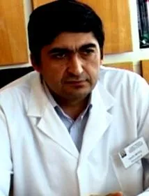 ügynökség közegészségügyi