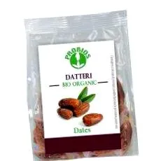 garantált gluténmentes