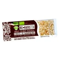 specialfood