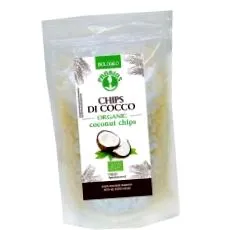 specialfood