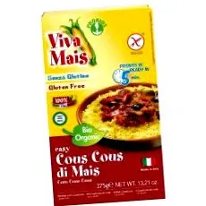 garantált gluténmentes
