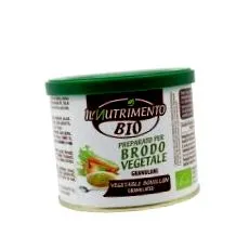 probios
