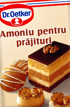 рецепт старий