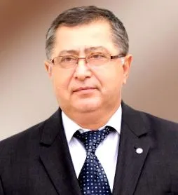 ügynökség nemzeti