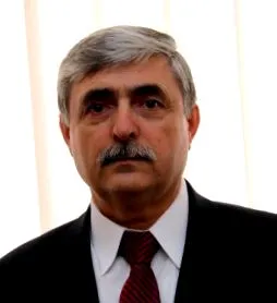 nemzeti ügynökség