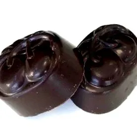 csokoládé