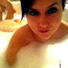 ember vagyok
