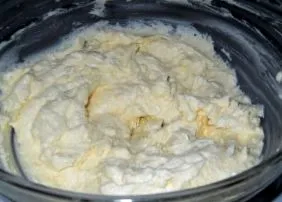 торта