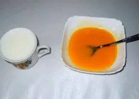 печење