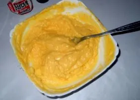 диетална торта