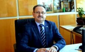 közegészségügyi közegészségügyi