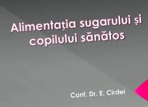 bébi