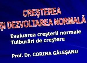 rendellenességek értékelése