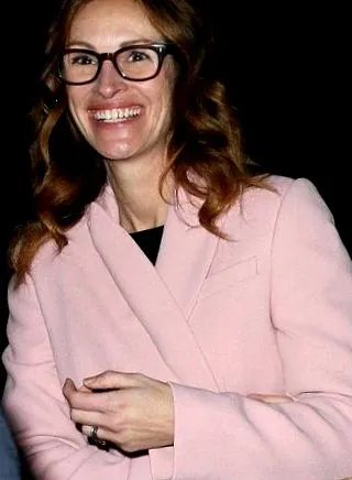 julia