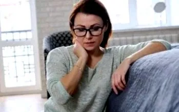 príznaky