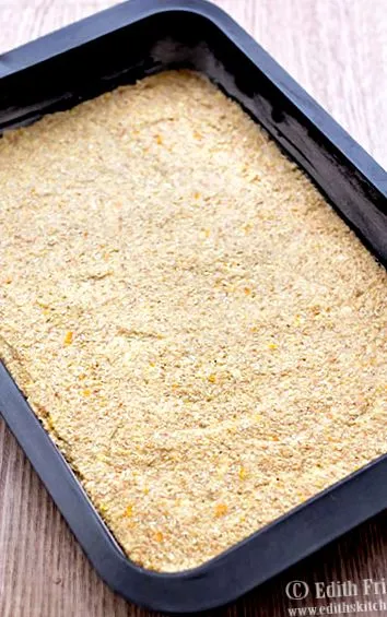torta