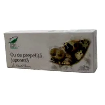 води протягом