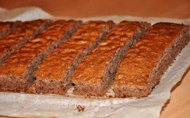 вино рецепти