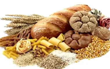 prediabetes