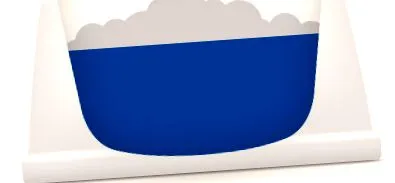 feline