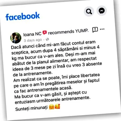 цени цени