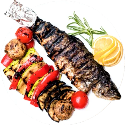 rădăuţi finom