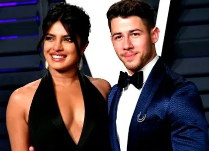 priyanka