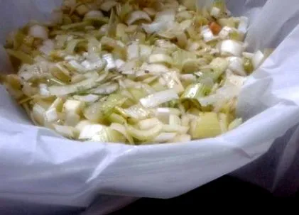 ралучуна