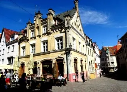 Nagy Péter