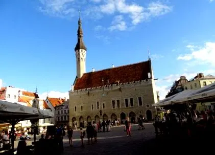 keresztül