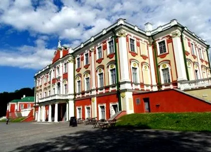 Nagy Péter