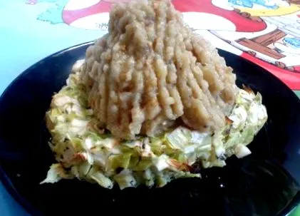 праз