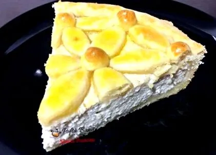 puha torta