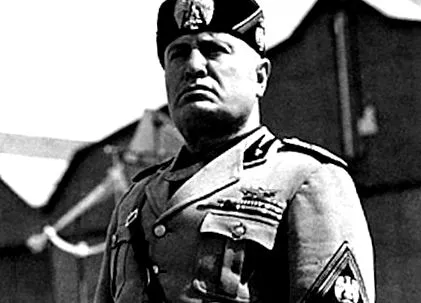 rendelkeztek