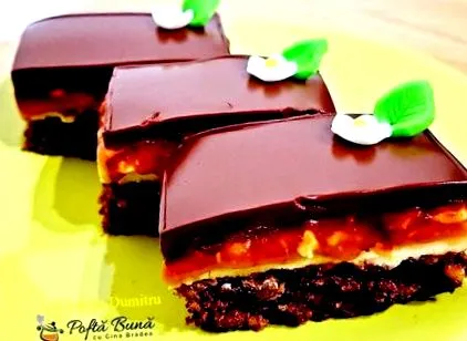 torta