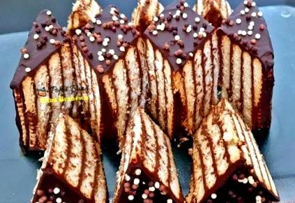 приготування