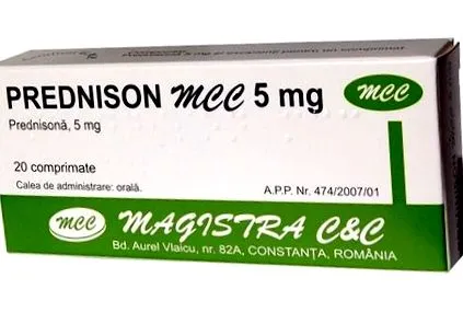здравје