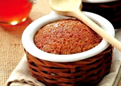 torta