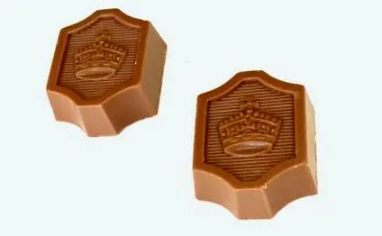 praliné