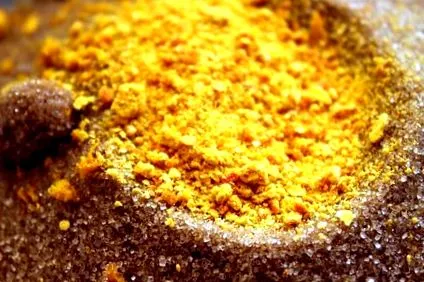 torta