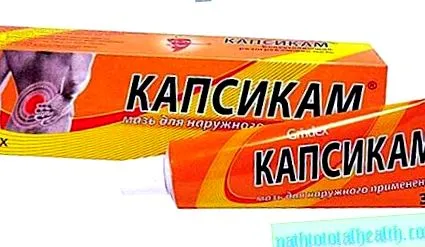 osteochondrosisának kezelésére