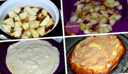 dukan retete