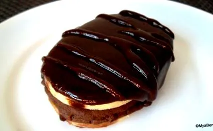 vagy torta