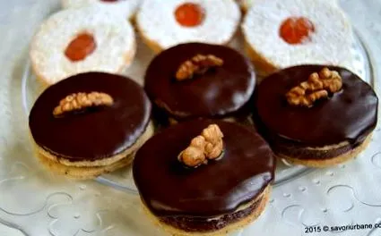 torta süti