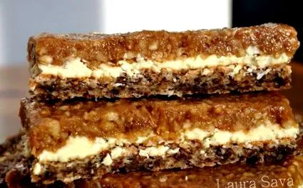 snickers
